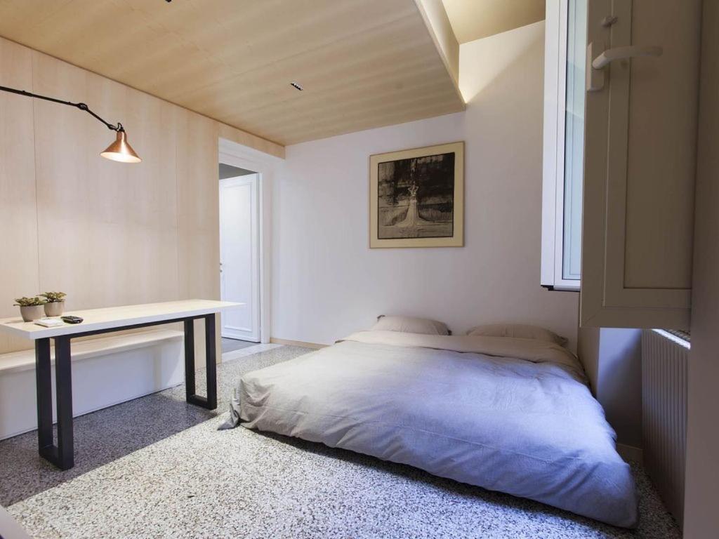 Apartamento Casa Vacanze Al Corso Roma Exterior foto